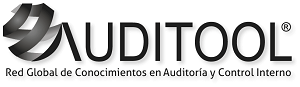 Auditool