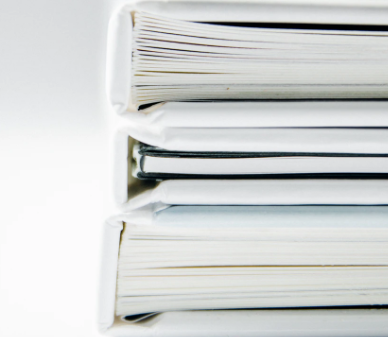 Servicio de Consultoria