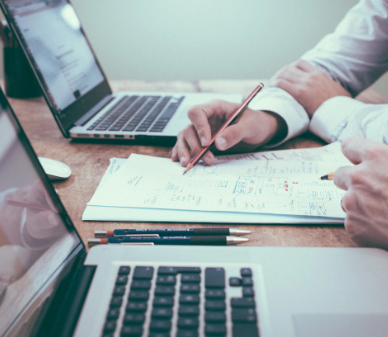 Servicio de Impositivos y Fiscales