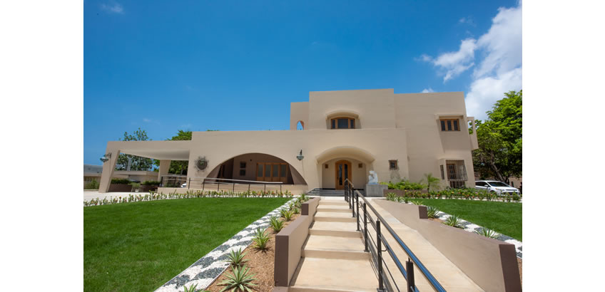 Banco Central inicia ciclo de capacitaciones en ciberseguridad