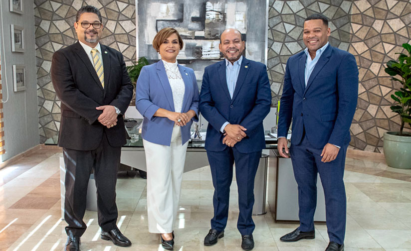 Impuestos Internos: 2023 año de grandes avances tecnológicos con Facturación Electrónica