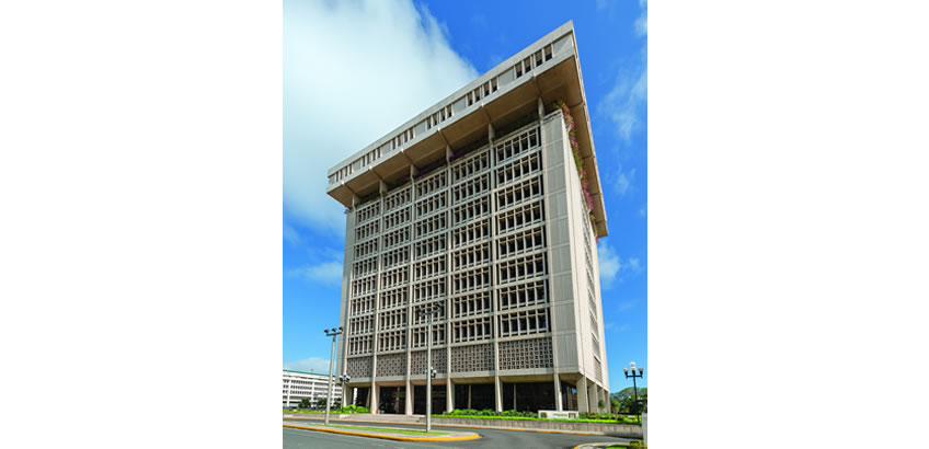 BCRD informa que la variación del IPC en enero fue de 0.39 %